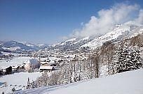 Gasthof Brixnerwirt Бриксен-им-Тале Экстерьер фото
