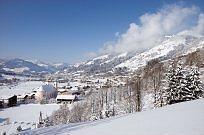 Gasthof Brixnerwirt Бриксен-им-Тале Экстерьер фото