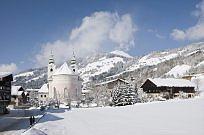Gasthof Brixnerwirt Бриксен-им-Тале Экстерьер фото