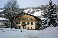 Gasthof Brixnerwirt Бриксен-им-Тале Экстерьер фото